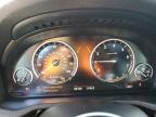 Portland, OR에서 판매 중인 2017 Bmw X3 Xdrive28I   - Rear End