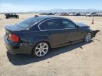 2008 Bmw 335 I للبيع في Adelanto، CA - Front End