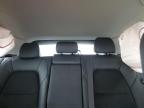 Lebanon, TN에서 판매 중인 2023 Mazda Cx-5 Select - All Over