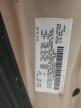 1999 Toyota Tacoma Xtracab for Sale in Bridgeton, MO - Side