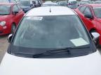 2017 CITROEN C1 FLAIR P for sale at Copart SANDWICH