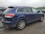 2008 Mazda Cx-9  იყიდება York Haven-ში, PA - Side