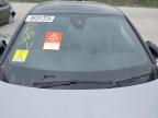 2023 VAUXHALL MOKKA ULTI for sale at Copart SANDWICH