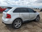 2012 Ford Edge Sel for Sale in Greenwood, NE - Front End