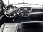 2022 Ram 3500  იყიდება Louisville-ში, KY - Minor Dent/Scratches