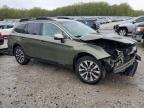 2016 Subaru Outback 2.5I Limited for Sale in West Warren, MA - Front End