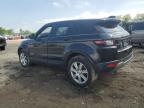 2019 Land Rover Range Rover Evoque Se zu verkaufen in Baltimore, MD - Minor Dent/Scratches