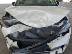 2019 Toyota Corolla L იყიდება Cartersville-ში, GA - Front End