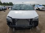 2014 Chrysler Town & Country S   en Venta en Elgin, IL - Front End