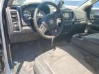 2018 Ram 5500  продається в Kansas City, KS - Undercarriage