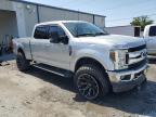 2018 Ford F250 Super Duty for Sale in Riverview, FL - Front End