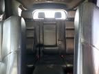 2017 Dodge Durango Gt   for Sale in Louisville, KY - All Over