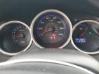 2008 Honda Fit  for Sale in Austell, GA - Front End