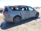 2022 Chrysler Pacifica Hybrid Touring L for Sale in North Las Vegas, NV - Side