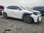 2019 Lexus Ux 200 იყიდება Colton-ში, CA - Rear End