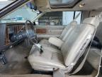 1984 Buick Riviera  იყიდება West Palm Beach-ში, FL - Side