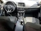 2016 Mazda Cx-5 Sport de vânzare în Corpus Christi, TX - Side