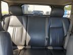 2005 Jeep Grand Cherokee Laredo zu verkaufen in Vallejo, CA - Minor Dent/Scratches