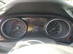 2023 Buick Encore Gx Essence for Sale in Augusta, GA - Front End