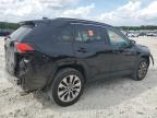 2021 Toyota Rav4 Xle Premium на продаже в Loganville, GA - Front End