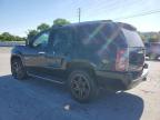 2011 Gmc Yukon Denali   en Venta en Lebanon, TN - Front End