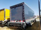 2024 Freightliner M2 106 Medium Duty იყიდება Sacramento-ში, CA - Front End