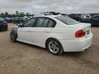 2008 Bmw 328 I   for Sale in Houston, TX - Front End