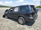 Windsor, NJ에서 판매 중인 2006 Honda Pilot Ex - Rollover