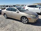 2005 Lexus Es 330 for Sale in Magna, UT - Rear End