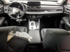 2023 Mitsubishi Outlander Sel en Venta en Spartanburg, SC - Front End