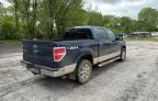2014 Ford F150 Supercrew for Sale in Kansas City, KS - Normal Wear