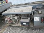 2016 Skyjack Sj Iii-3219 Scissor Lift للبيع في Dyer، IN - Frame Damage