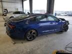 2025 Kia K5 Gt Line for Sale in Greenwood, NE - Front End