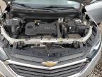2019 Chevrolet Equinox Lt for Sale in Central Square, NY - Mechanical