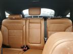 2016 Mercedes-Benz Gle Coupe 450 4Matic de vânzare în Loganville, GA - Front End