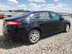 2016 Ford Fusion Se for Sale in Blaine, MN - Minor Dent/Scratches