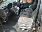 2019 Gmc Sierra Limited K1500 de vânzare în Ocala, FL - Front End