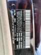 2010 Mercedes-Benz C 350 for Sale in Haslet, TX - Rear End
