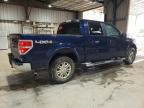 Rogersville, MO에서 판매 중인 2010 Ford F150 Supercrew - Top/Roof