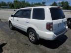 Spartanburg, SC에서 판매 중인 2006 Honda Pilot Ex - Side