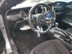 2022 Ford Mustang  за продажба в Loganville, GA - All Over