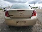 2007 Chevrolet Cobalt Lt продається в London, ON - Undercarriage