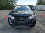2020 Nissan Rogue S   на продаже в Arlington, WA - Front End