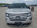 Leroy, NY에서 판매 중인 2019 Ford Explorer Xlt - Front End