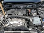2021 Mercedes-Benz Gla 250 4Matic продається в Duryea, PA - Front End
