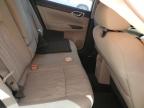 2016 Nissan Sentra S zu verkaufen in Harleyville, SC - Front End