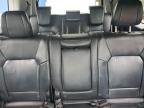 2012 Honda Pilot Touring for Sale in Glassboro, NJ - Front End