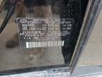 2025 Hyundai Sonata Hybrid for Sale in Wilmer, TX - Mechanical