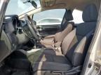 Grand Prairie, TX에서 판매 중인 2016 Honda Fit Lx - Top/Roof