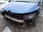 2015 CITROEN C4 GRAND P for sale at Copart WOLVERHAMPTON